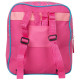 Sunce παιδική τσάντα πλάτης Peppa Star Mini Backpack